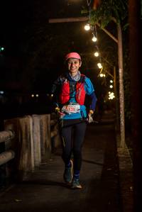 BIB: 5121, 
                            <button type="button" onclick="openModal(21806599)" class="btn btn-primary btn-sm float-right btn-popup" data-toggle="modal" data-target=".modal-high-quality">
                        <i class="fas fa-shopping-cart"></i> Add to Cart
                    </button>
                                            <button type="button" onclick="isThisMe(21806599, true)" class="btn btn-success btn-sm float-right btn-popup btn-isme hidden" data-toggle="tooltip" data-placement="bottom" title="นี่คือรูปของคุณใช่ไหม คลิกที่นี่เพื่อเอาเข้าอัลบั้ม">
                        <i class="fas fa-plus"></i> Add to album
                    </button>
                    <button type="button" onclick="isThisMe(21806599, false)" class="btn btn-warning btn-sm float-right btn-popup btn-isnotme hidden">
                        <i class="fas fa-ban"></i> Remove from album
                    </button>